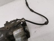 caliper brake left front VW GOLF VIII 1.5 TSI