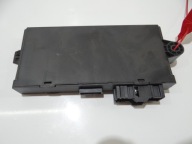 module control unit KOMFORTU CAS BMW X1 E84 LCI 9389115