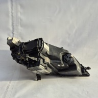SEAT LEON III 5F 12- light left front front FULL LED 5F1941007D