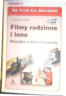 Filmy rodzinne i inne. Wszystko - Hansen