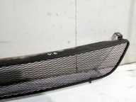 Opel Vectra B Grill Grill Grill