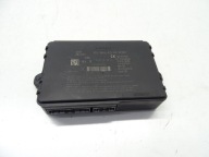 Unité commande confort JAGUAR XF X250 DPLA-19H440-AD