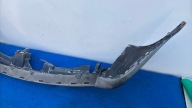 BMW X3 E83 m-packet bumper rear part below sensors 34143390 GR75