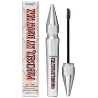 Benefit Precisely My Brow Wax Sculpting Brow Wax 3 Brown