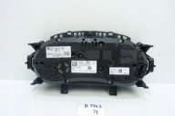 dials dials VW GOLF VII 7 5G 41368KM 5G1920740D