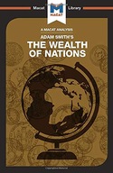 An Analysis of Adam Smith s The Wealth of Nations