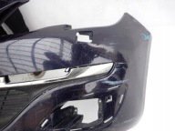 PEUGEOT 308 II 2 13-17 bumper front front SPR