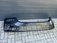 SKODA KODIAQ 565 STOSSSTANGE VORNE VORNE