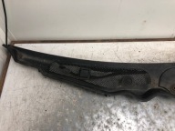 torpedo MERCEDES W204 A2048301713