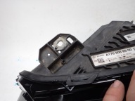 MERCEDES A KLASA W176 LIFT PERFORMANCE light left front front FULL LED