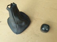 Pomello ghetta FIAT PANDA III 3 2012