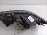 HONDA ACCORD VII light right front XENON nice EUROPA control unit