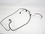 bundle door rear rear part Mercedes W212