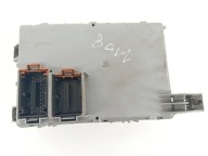 compartment BSI 01364891080 Citroen Nemo and (2007- )