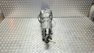 gearbox, HED BMW 3 E46 2.0 D