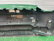 front bumper front Mini Aceman J05
