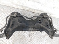 VORDERACHSTRÄGER ACHSTRÄGER TRÄGER PEUGEOT 206+ PLUS