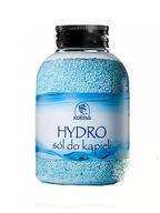Korana Hydro Soľ do kúpeľa 500 g