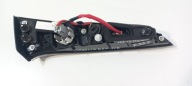 Toyota Corolla E21 Hatchback light rear right to the bonnet 02429 (R337)