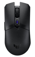 ASUS TUF GAMING M4 Wireless