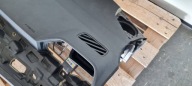 Q3 83A dashboard instrument panel cockpit console EU bang OLUFSEN 83B857001A