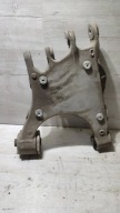 Alfa Romeo Stelvio 2021 rear part side left arm rear