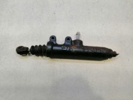 pumpa spojky MERCEDES W210 2.0