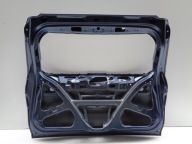 boot doors HONDA CRV VI 23- NR 50865