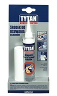 REMOVER ŚRODEK DO USUWANIA SILIKONU 80ML (1 SZT)