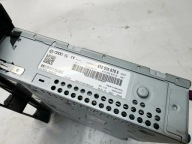 unit MMI card reader SD1 SD2 SIM AUDI A4 B8 A5 8T Q5 8R 8T2035670E