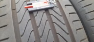 CONTINENTAL PREMIUM CONTACT C 235/50R19 99V