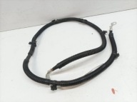bundle wiring 241194HH0A Infiniti Q50 and (2013- )