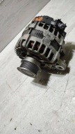 Volvo V40 2018 alternatore
