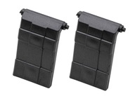 UZÁVERY QBRICK SYSTEM PRO TOOLBOX TECHNICIAN CASE