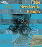 The New Media Reader group work