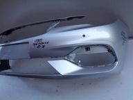 FRONTSTOSSSTANGE OPEL ASTRA V K 19- LIFT NR 40903