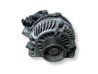 Alternator Honda Civic 8 FK2 2006 AHGA67