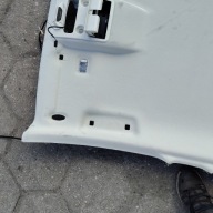 CIELO INTERNO SUFIT FORD ECOSPORT MK2 LIFT