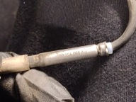 SENSOR TEMPERATURY GASE VOLKSWAGEN MULTIVAN 2.5TDI 070906088AD