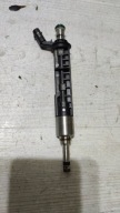 Alfa Romeo Stelvio 2021 Injecteur Carburant