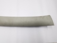 side upholstery cover SLUPKA left front FORD RANGER IV 1,5 cabs