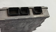 modul Computer 87523994 CASE PUMA 225
