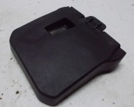 FORD FOCUS MK3 coperchio per batteria AM51-10A659-AB