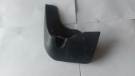 mudguard flap left left rear part rear TOYOTA YARIS III 11