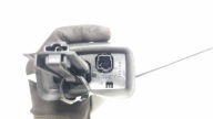Schalter 758709 FORD FOCUS