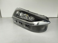 light right REFLEKTOR FORD FOCUS MK4 22- LIFT FULL LED