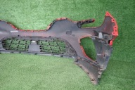 RENAULT CAPTUR II 19- Frontstoßstange vorne