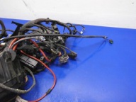 bundle motor wiring KOMORY VW GOLF VII 1.6TDI
