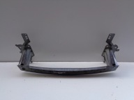 pillar bumper support front FORD KUGA MK3 19