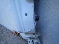 fender right front front RENAULT AUSTRAL 2022- 631126954R